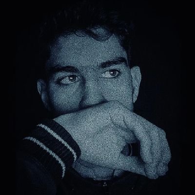 saadi_stix's profile picture. I'm bit of a loner