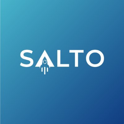 salto-project Profile