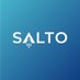 salto-project (@projectsalto) Twitter profile photo