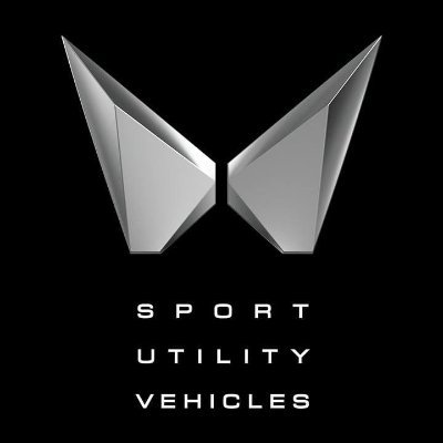 UTKAL_AUTOCOACH's profile picture. Utkal Autocoach Pvt. Ltd.., Authorised Dealer of Mahindra Personal and Commercial range Vehicles at Jamshedpur, Jharkhand.