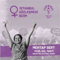 av.mehtapsert(@AvMehtapsert) 's Twitter Profile Photo