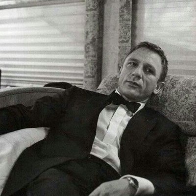 ApostelonIvan's profile picture. create