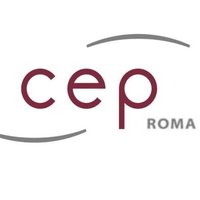 Centro Politiche Europee (@cep_ita) 's Twitter Profile