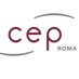 Centro Politiche Europee (@cep_ITA) Twitter profile photo
