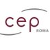 Centro Politiche Europee (@cep_ita) Twitter profile photo