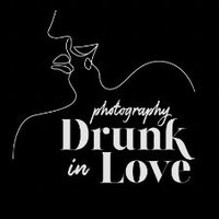 lovephotography(@Drunkin2071282) 's Twitter Profile Photo