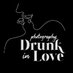 lovephotography (@drunkin2071282) Twitter profile photo lovephotography (@drunkin2071282) Twitter profile photo