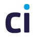 Cintra Global (@cintraglobal_) Twitter profile photo