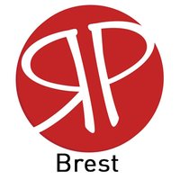 Révolution Permanente Brest(@RevPermanente29) 's Twitter Profileg