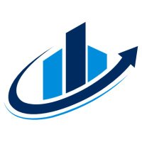 SCPI Solution (@scpisolution) 's Twitter Profile