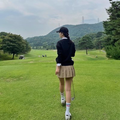 CL0357557180738's profile picture. Come to an end