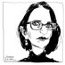 Jo Bartosch (@jo_bartosch) Twitter profile photo Jo Bartosch (@jo_bartosch) Twitter profile photo