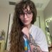 fiona (@donaldw57281319) Twitter profile photo fiona (@donaldw57281319) Twitter profile photo