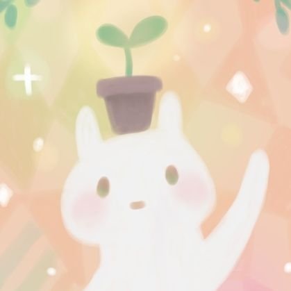 🌱新芽🌱さんのプロフィール画像