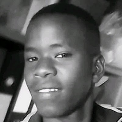 Fabricetfb's profile picture. 