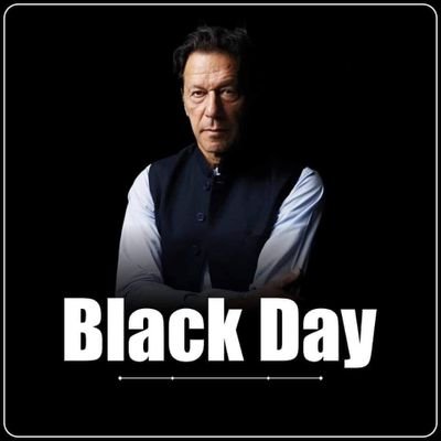 Pakistani 🇵🇰,
I am supporting Imran Khan in his vision (2 nhi! Sirf 1 Pakistan),
Tiger of PTI ❤️