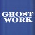 Ghost Work (@realghostwork) Twitter profile photo