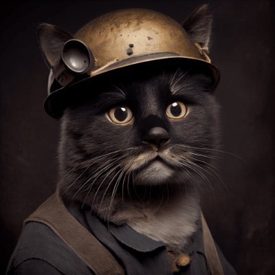 boas_chris's profile picture. Private Kitty Account for @bobocr1