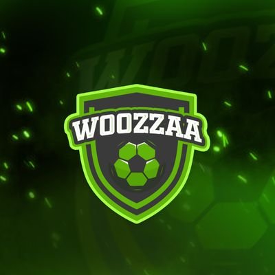 Sports Content and Business || God FIRST in Everything 

Adverts ||Promotions|| Enquires || 👇
Email woozzaabets@yahoo.com