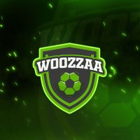 Woozzaa(@woozzaabets) 's Twitter Profileg