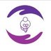 PrevencionViolencia (@prev_violencia) Twitter profile photo PrevencionViolencia (@prev_violencia) Twitter profile photo
