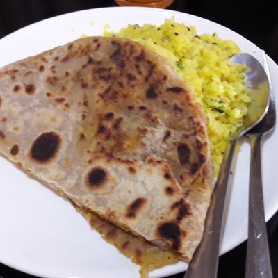 phngkrphlx92664's profile picture. Ggghhu