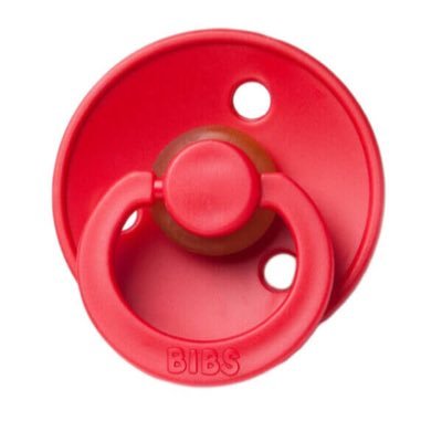 Respetuosam3te's profile picture. Enserio Y relajando