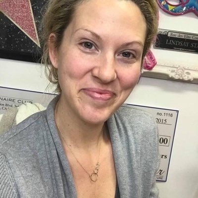 PatriciaBa3948's profile picture. 