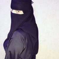 menna (@menna0758559431) Twitter profile photo