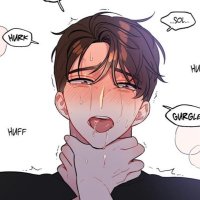 whatever (@sickofthisshiit) 's Twitter Profile