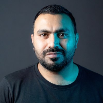 I help businesses have AI in their Companies | AI Agents | Voice Agents | Automation | Custom AI Agents. We build AI That Solves Your Biggest Business Issue