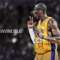 lakersfan617 (@manastheman) 's Twitter Profile