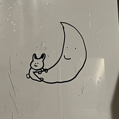 ソギルさんのプロフィール画像