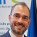 Mathieu Pardell (@matpardell) Twitter profile photo Mathieu Pardell (@matpardell) Twitter profile photo