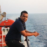Dr. Firoz Badesab (@drfirozbadesab) 's Twitter Profile