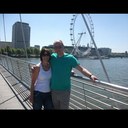 Mandy Pearce - @ourmandp - Twitter