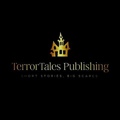 Independent horror author, specializing in spine-chilling tales of the supernatural and the macabre. Scare yourself silly with my books!