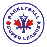Basketball Super League(@BSL_TBL) 's Twitter Profile Photo