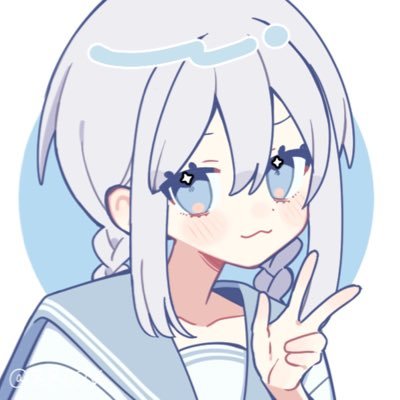 しおさんのプロフィール画像