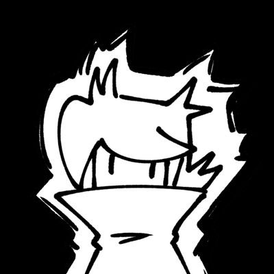 Mokami ❤️✍️さんのプロフィール画像