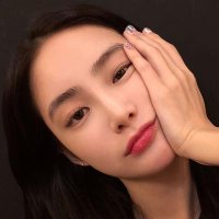 cryptoinv17 (@cryptoinv174219) 's Twitter Profile
