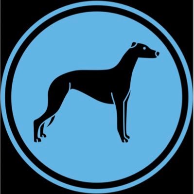 Bombay Racing - GREYHOUND and RACE HORSE syndicate - Simply The Best  💥 ❤️ 💨 🚀 🐎 🐩