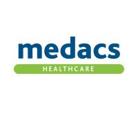 Medacs_Permanent_International(@Medacs_Intl) 's Twitter Profile Photo