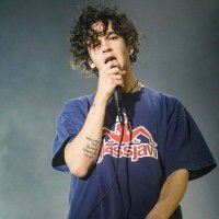 Smith2k (@daniels08336329) 's Twitter Profile