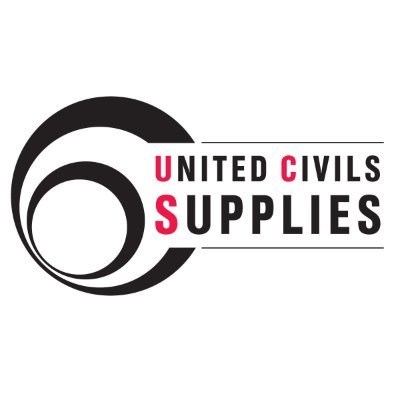 The One Stop Drainage Shop! Call us now on 03301 740740 or email us any enquiries at info@unitedcivilssupplies.co.uk