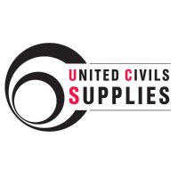 United Civils Supplies(@UnitedCivils) 's Twitter Profile Photo