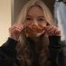 Rebecca (@beccahutchi) Twitter profile photo Rebecca (@beccahutchi) Twitter profile photo