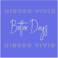 Hiroko_VIVID🌿✨peace💖🗡(@VividHiroko) 's Twitter Profile Photo