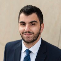 Abdallah El Alayli عبدالله العلايلي (@aelalayli) 's Twitter Profile Photo Abdallah El Alayli عبدالله العلايلي (@aelalayli) 's Twitter Profile Photo