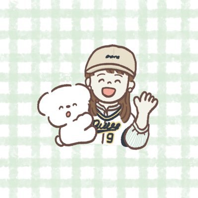 m09nt's profile picture. 𝖮𝖱𝖨𝖷 𝖡𝖴𝖥𝖥𝖠𝖫𝖮𝖤𝖲 🐮 #9 #020 / たまにスタジオジブリꙭ҉とポケモン◓⃙⁣